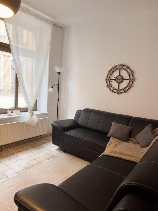 Apartment Pretty Lounge *